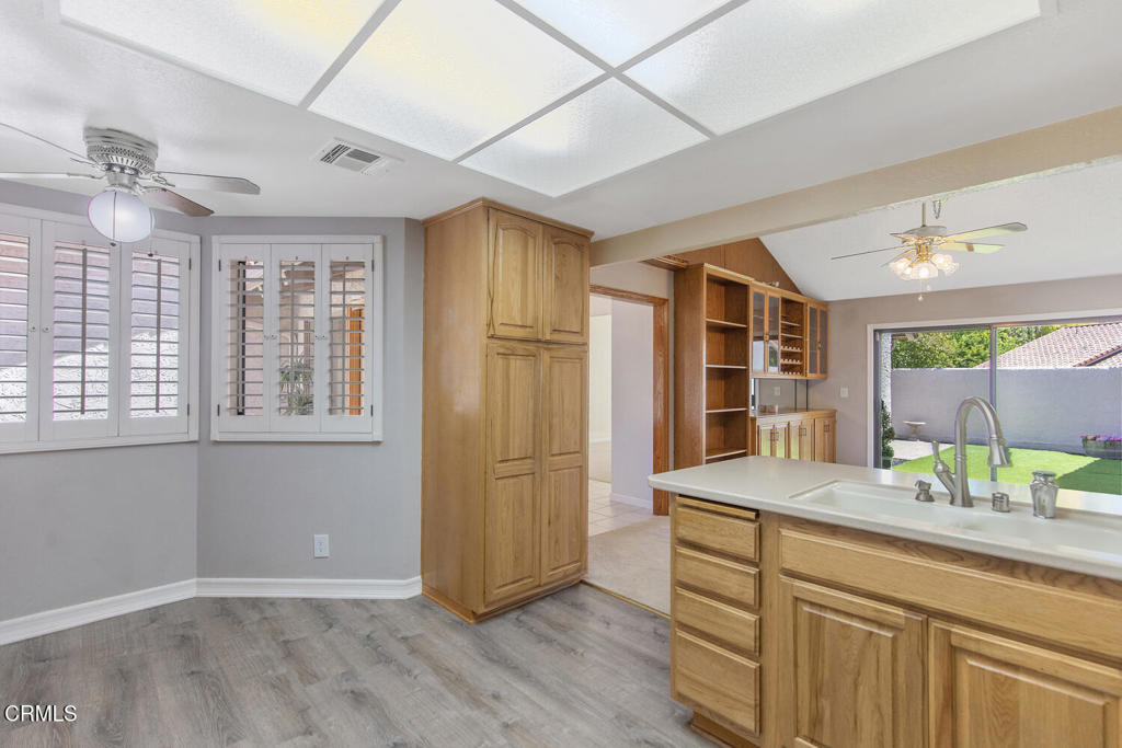 MLS #V1-31999 image #16