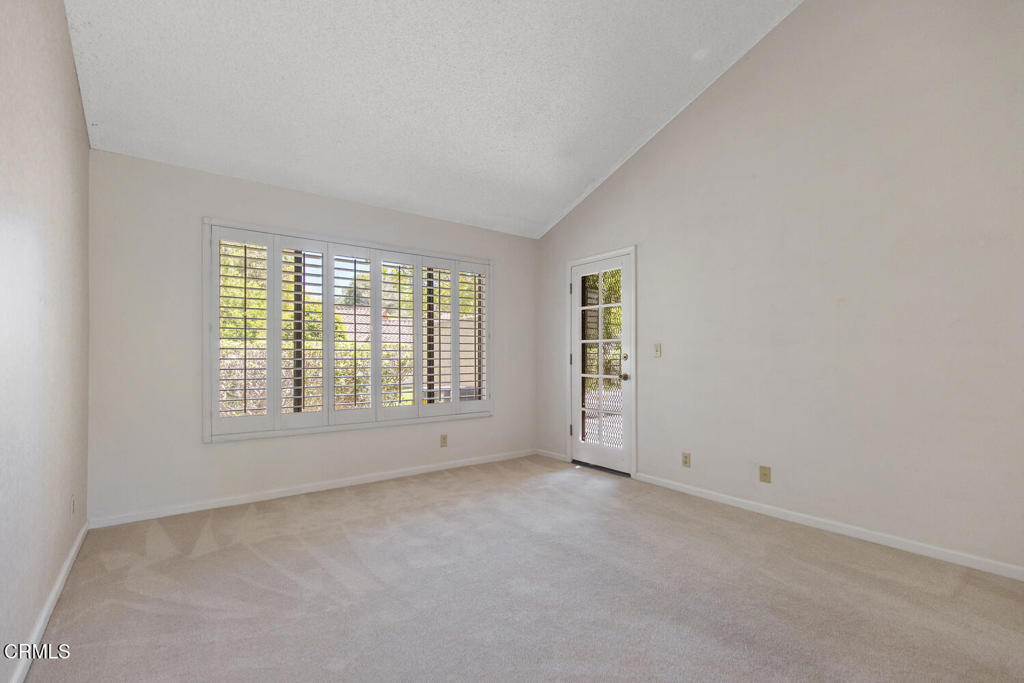 MLS #V1-31999 image #17