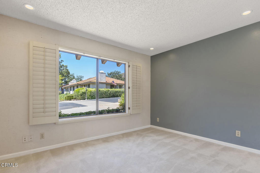 MLS #V1-31999 image #19