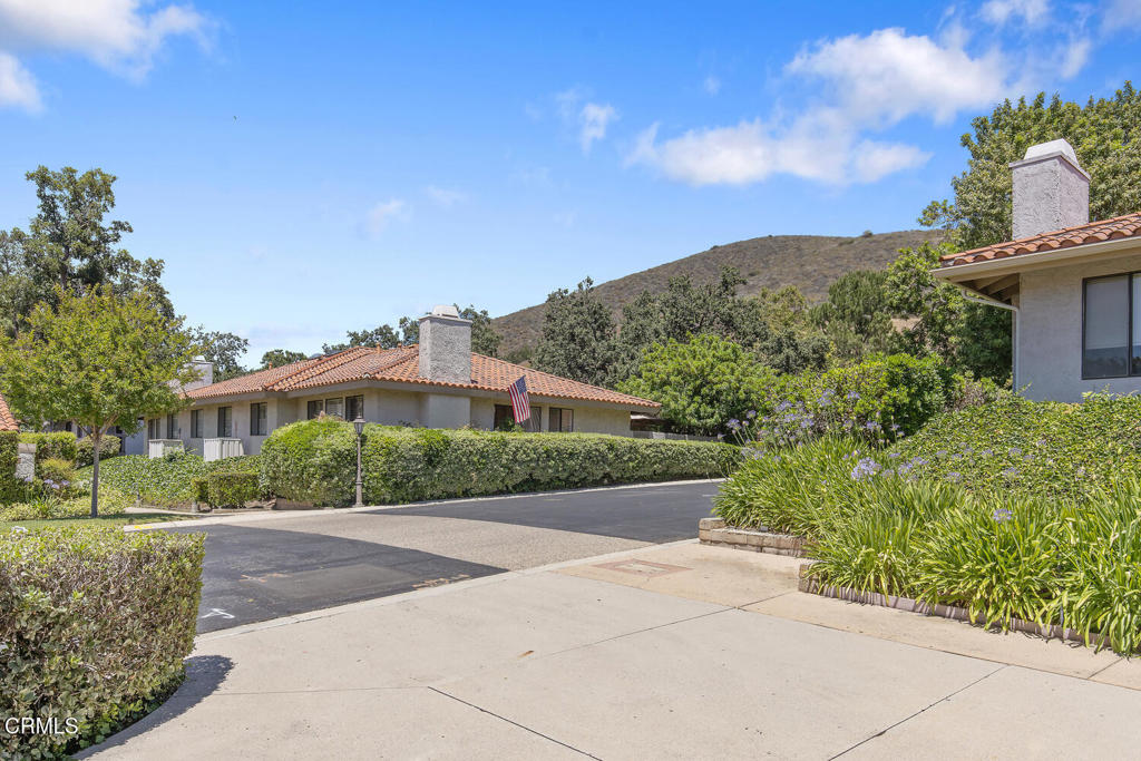 MLS #V1-31999 image #2