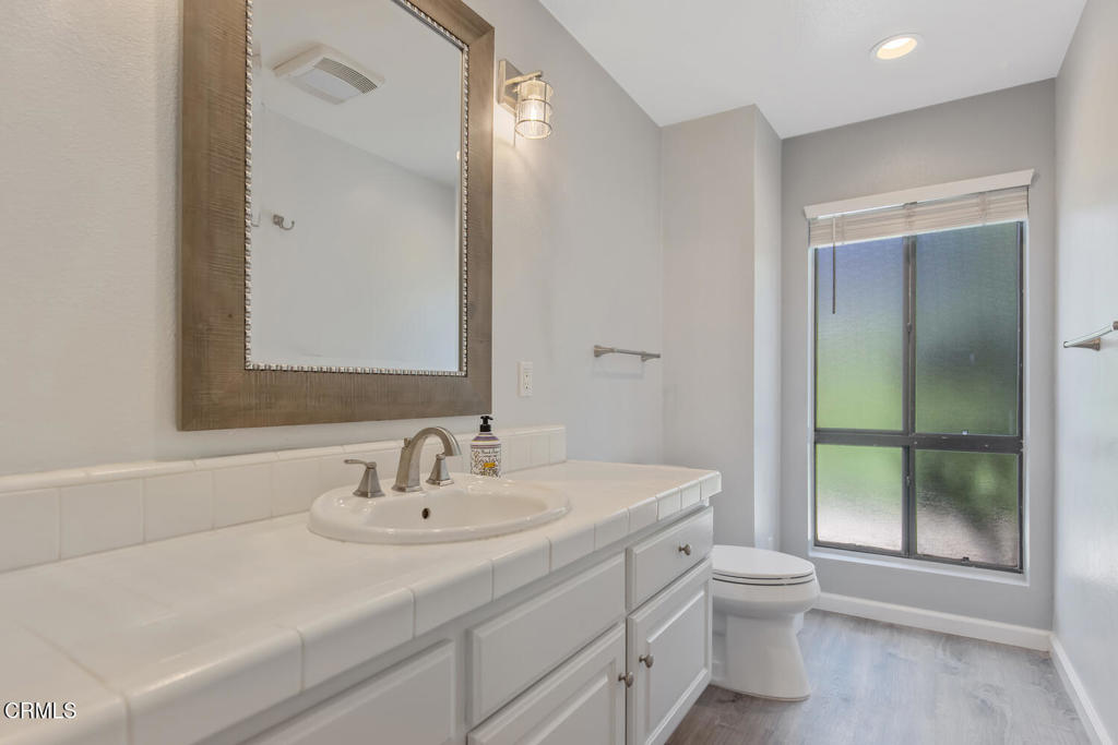 MLS #V1-31999 image #20