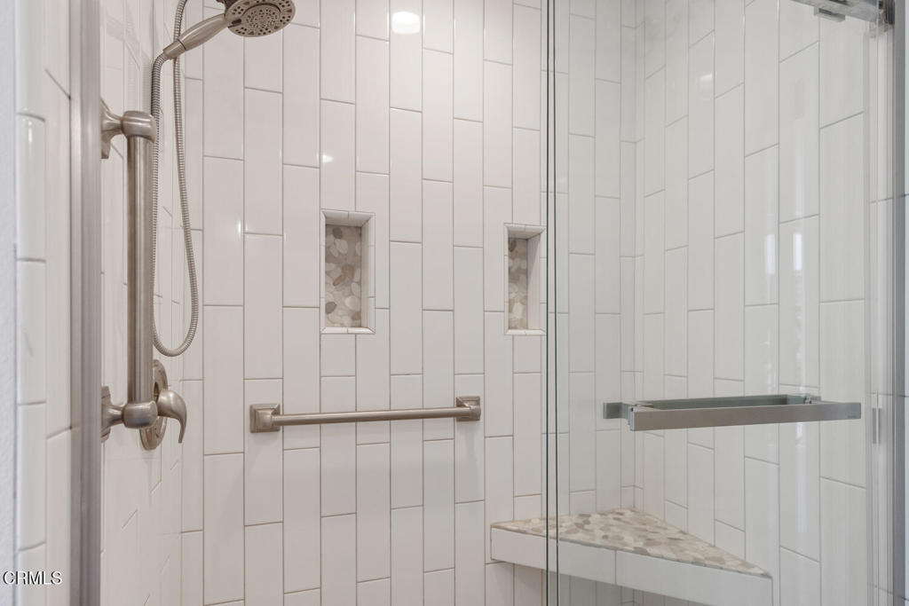 MLS #V1-31999 image #21