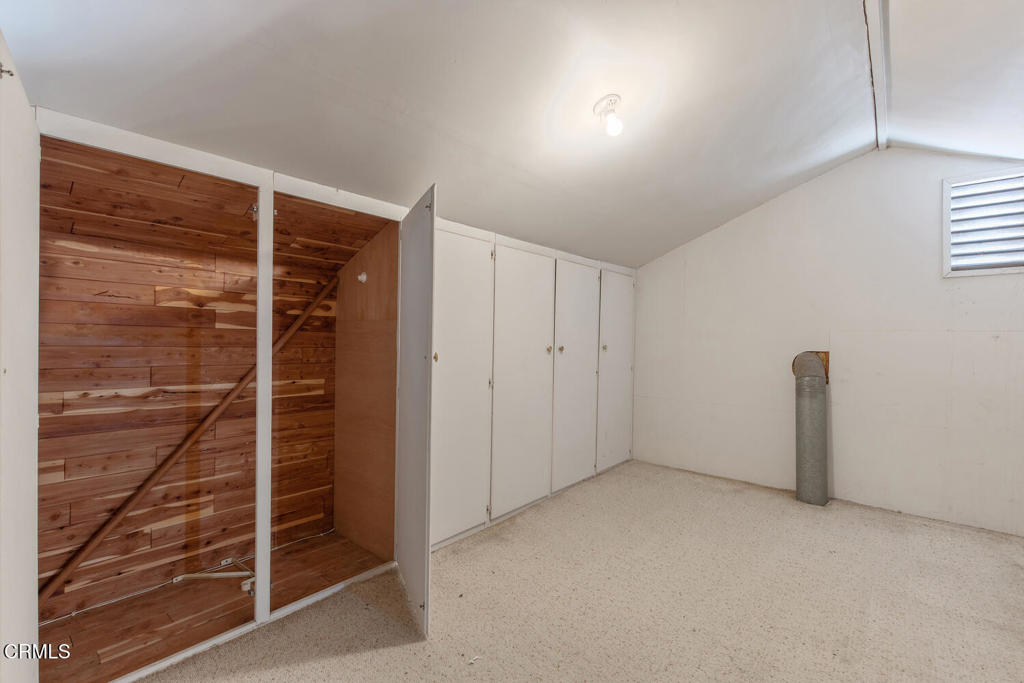 MLS #V1-31999 image #22