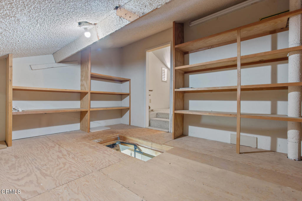 MLS #V1-31999 image #23