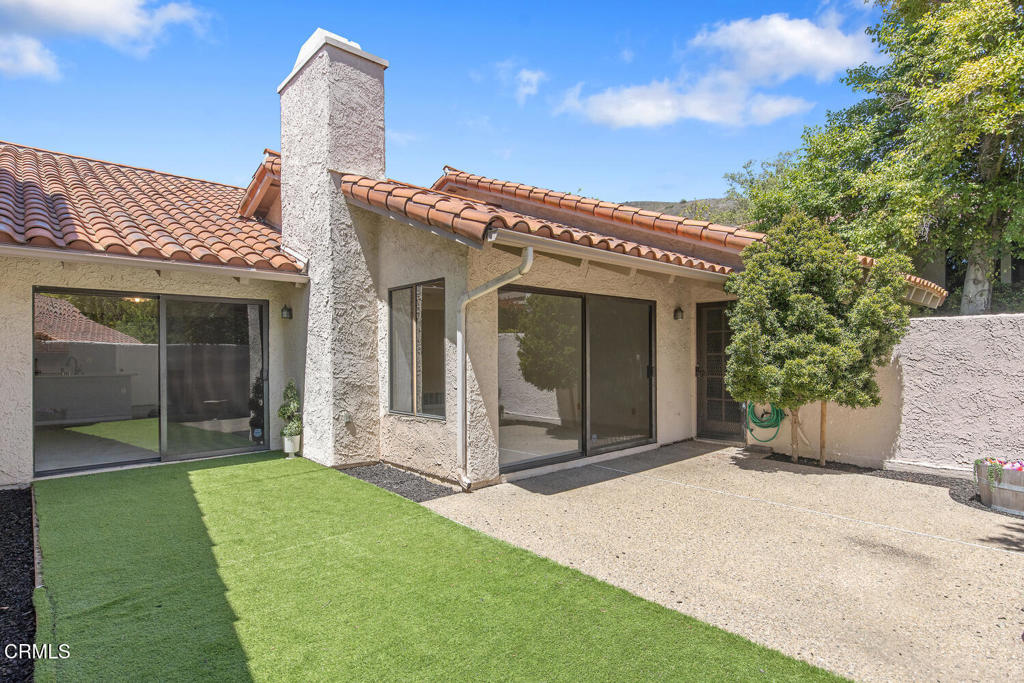 MLS #V1-31999 image #24