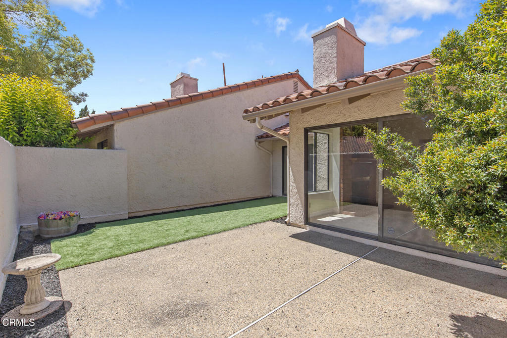 MLS #V1-31999 image #25