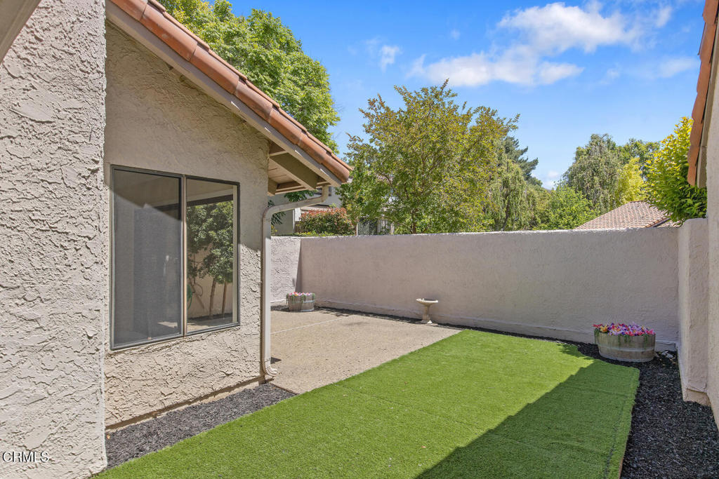 MLS #V1-31999 image #26