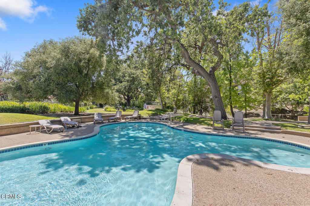 MLS #V1-31999 image #27