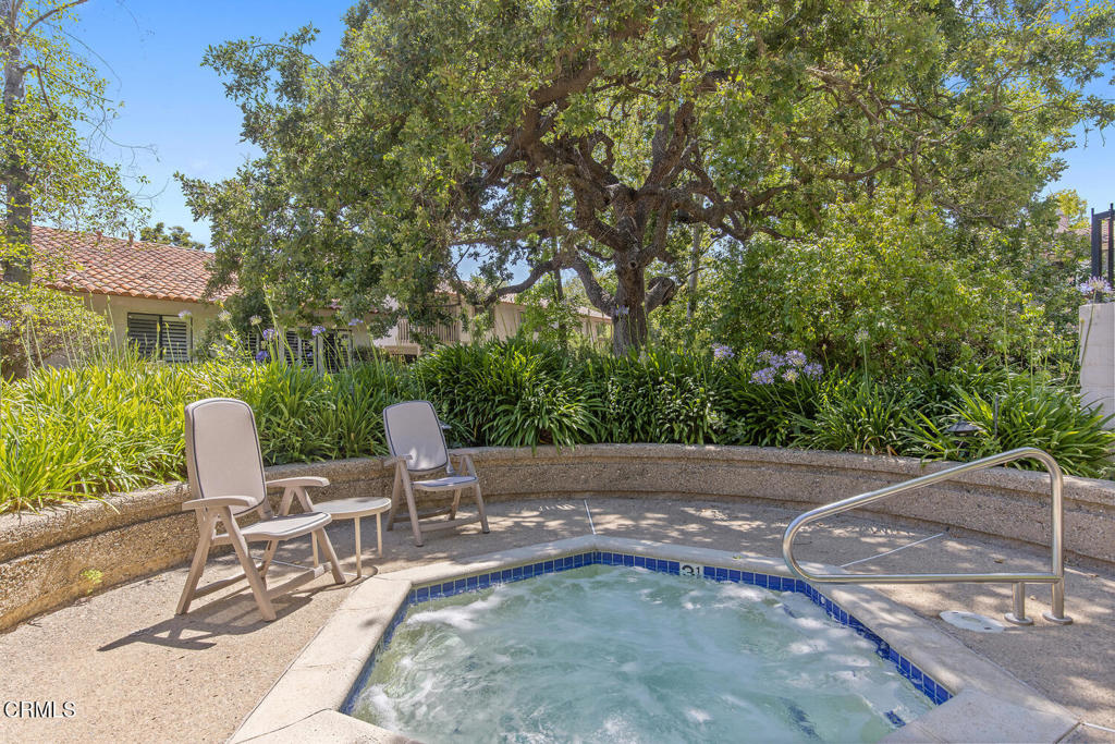 MLS #V1-31999 image #28