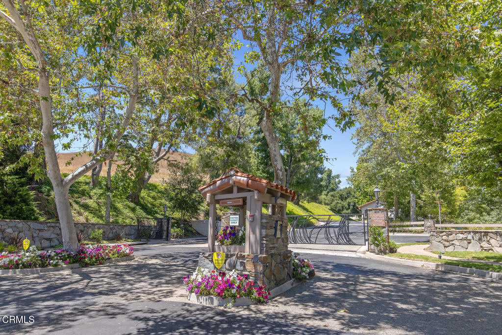 MLS #V1-31999 image #29