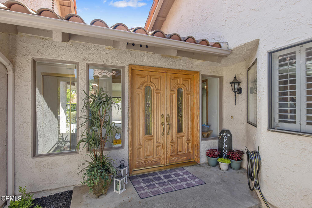 MLS #V1-31999 image #3