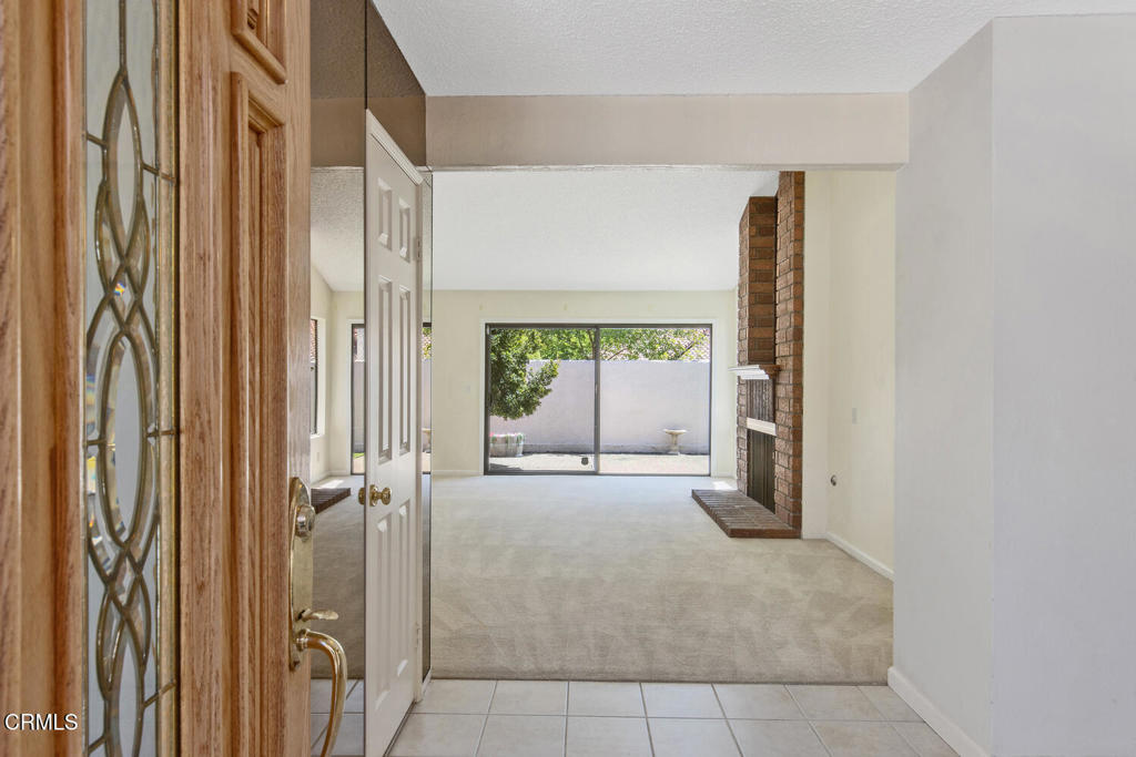 MLS #V1-31999 image #4