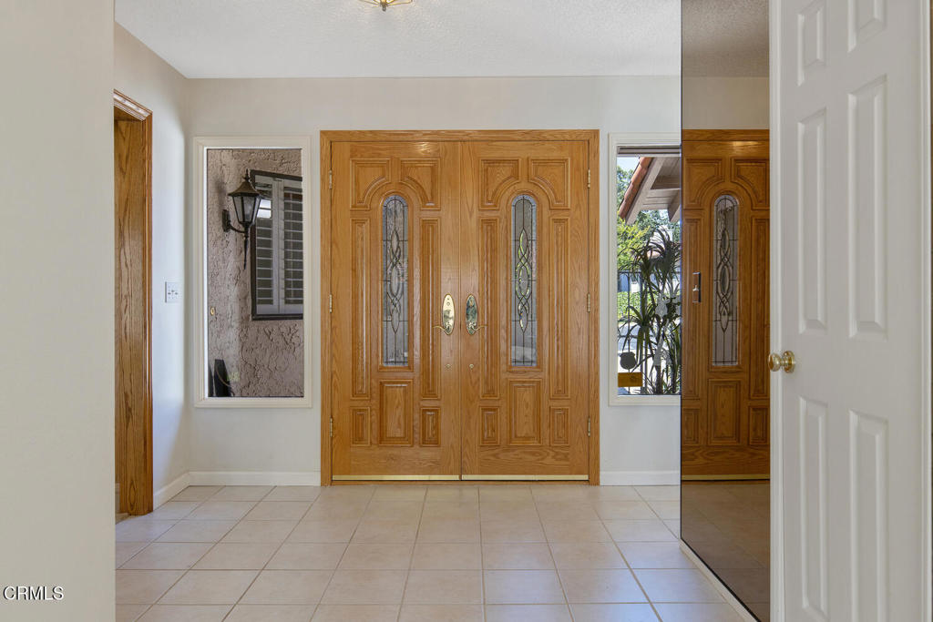 MLS #V1-31999 image #5