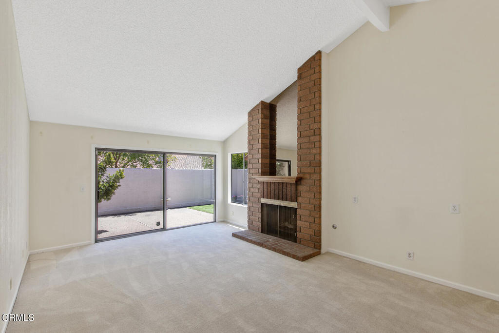 MLS #V1-31999 image #6