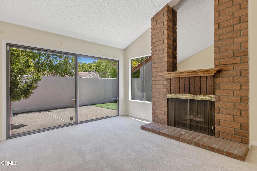 MLS #V1-31999 image #7