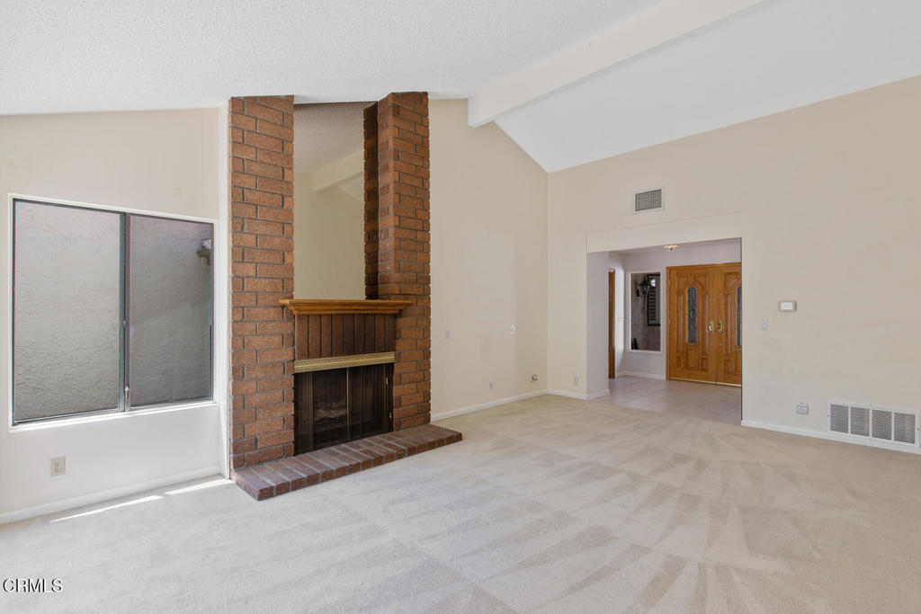 MLS #V1-31999 image #8