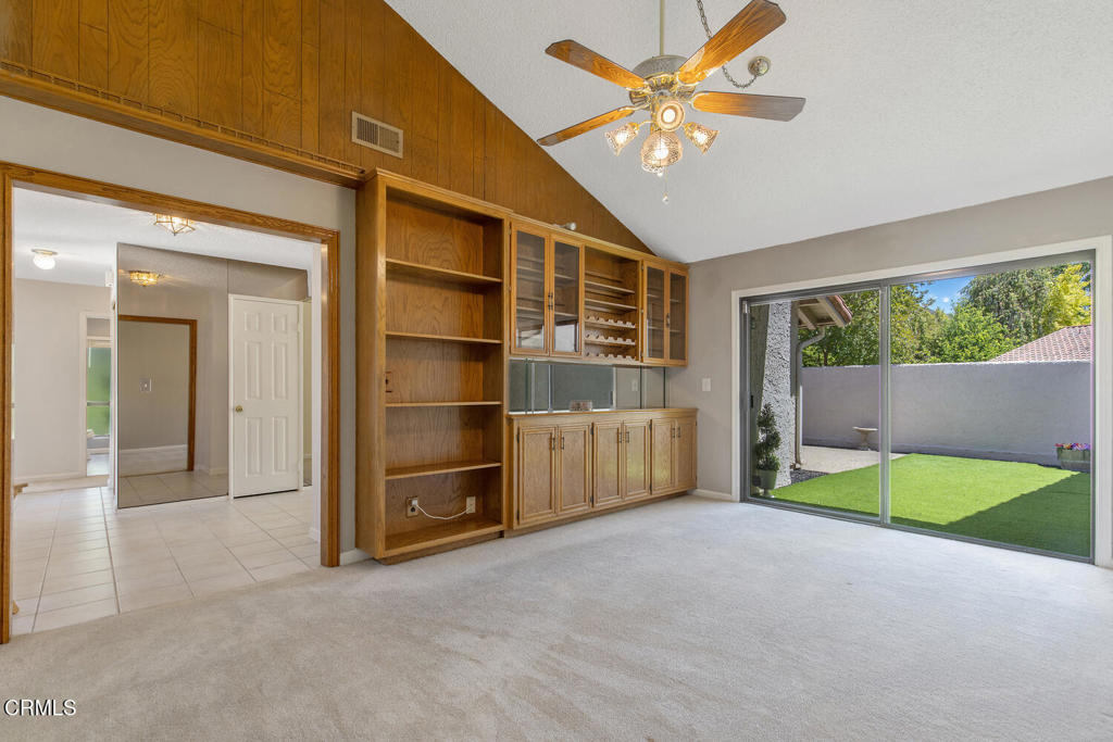 MLS #V1-31999 image #9