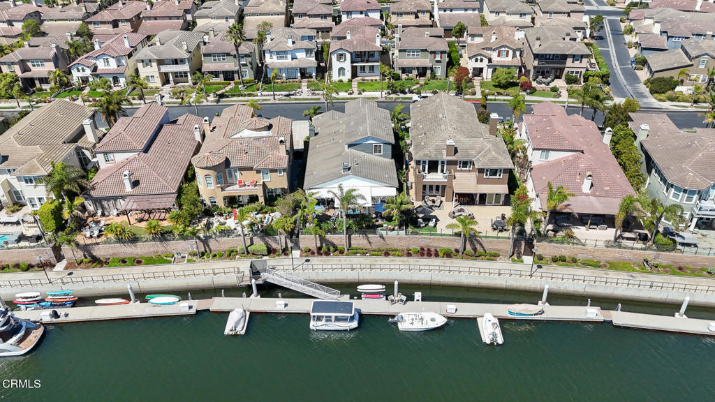 MLS #V1-32010 image #1