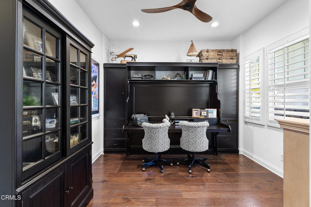 MLS #V1-32010 image #10