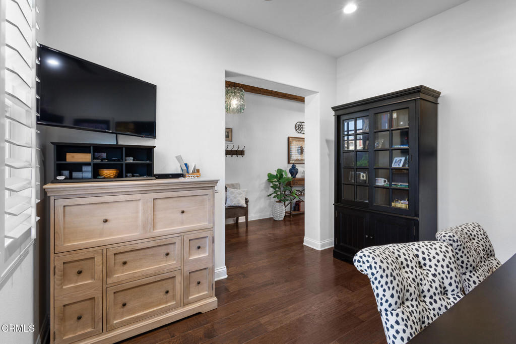 MLS #V1-32010 image #11