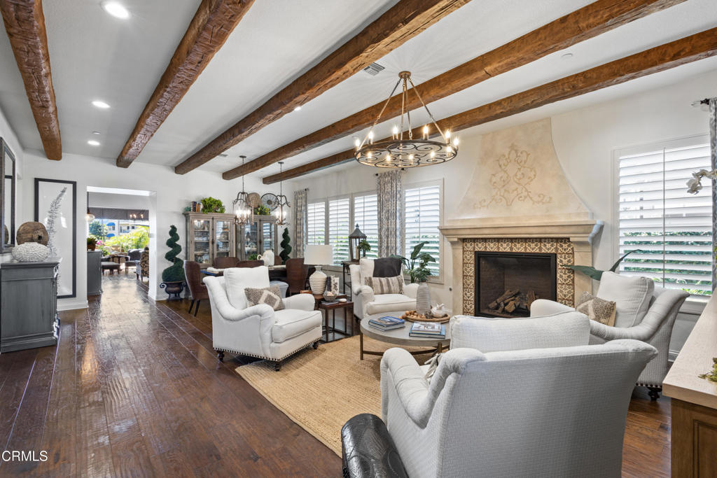 MLS #V1-32010 image #12