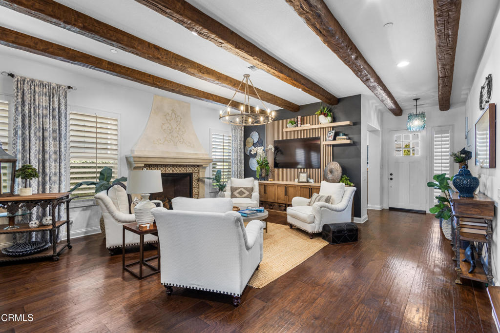 MLS #V1-32010 image #14