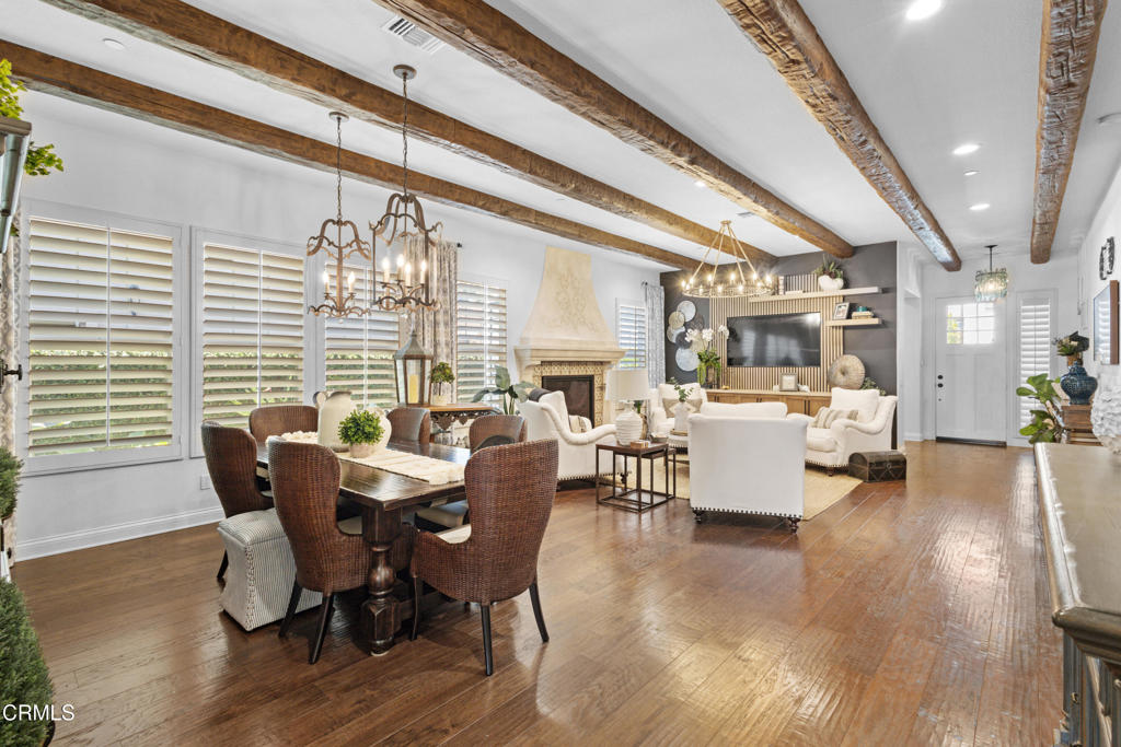 MLS #V1-32010 image #16