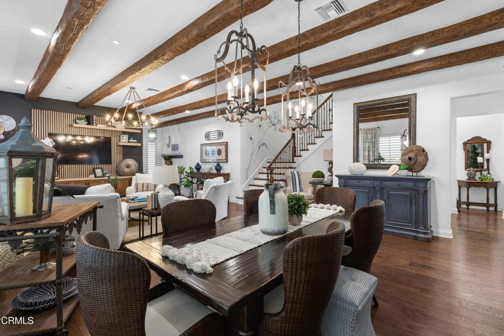 MLS #V1-32010 image #17