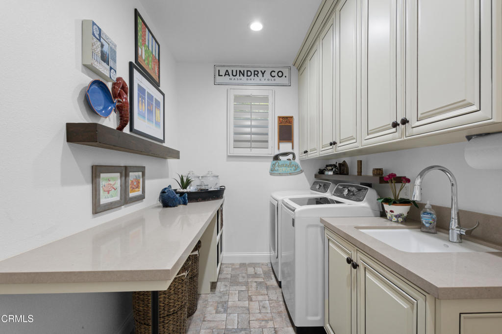 MLS #V1-32010 image #20