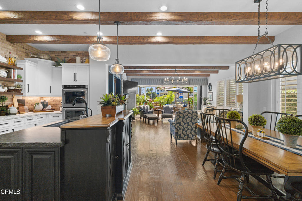 MLS #V1-32010 image #21