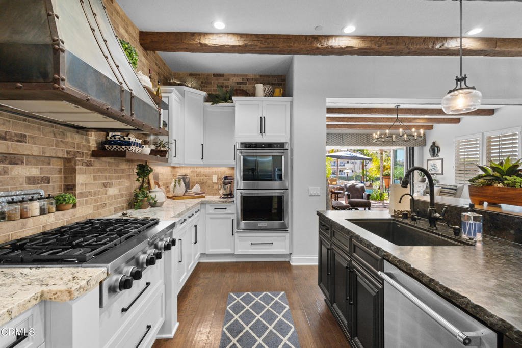 MLS #V1-32010 image #22