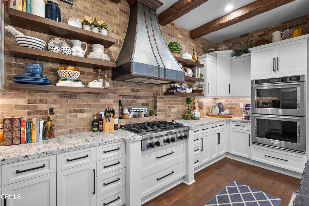 MLS #V1-32010 image #23