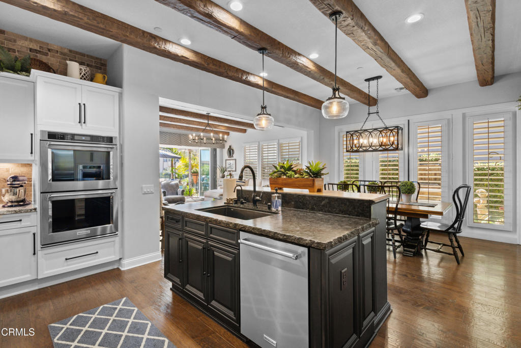 MLS #V1-32010 image #24