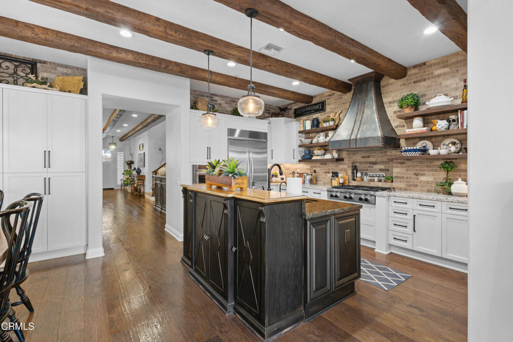 MLS #V1-32010 image #25