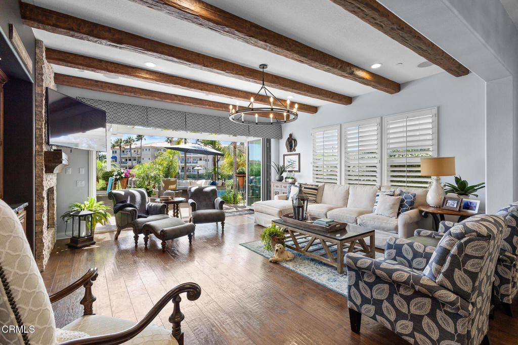 MLS #V1-32010 image #27