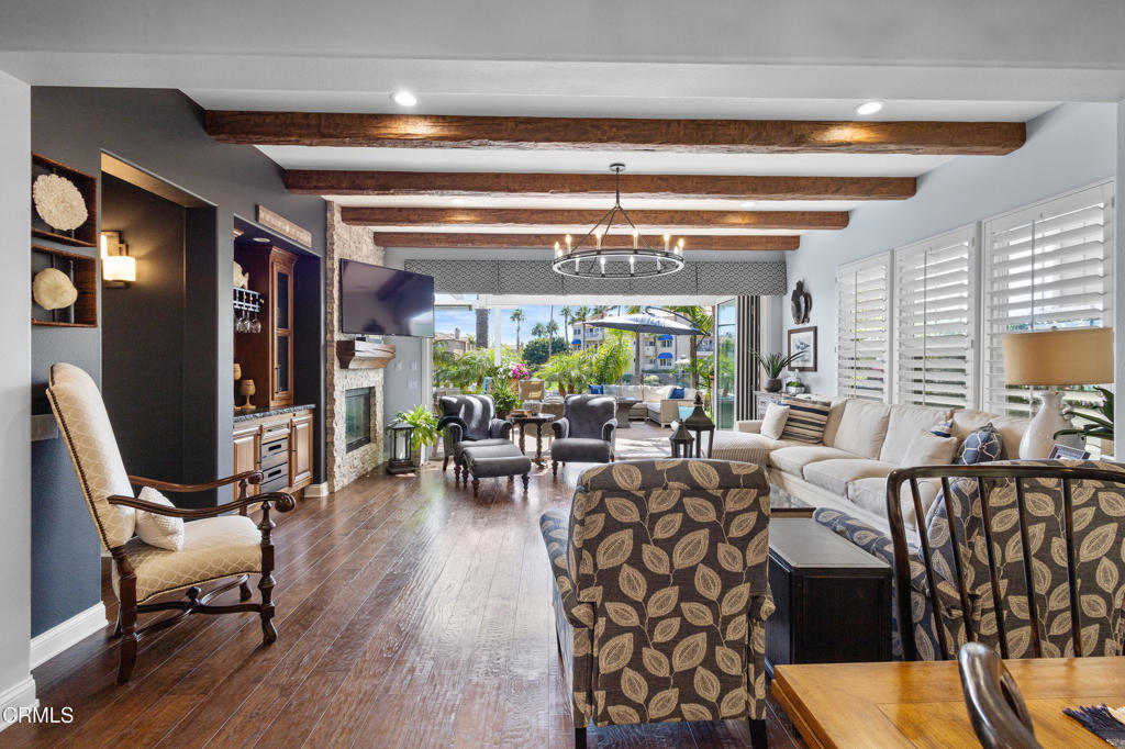 MLS #V1-32010 image #28