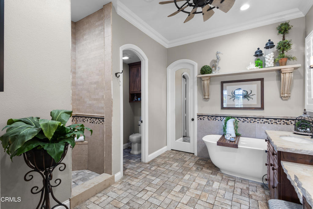 MLS #V1-32010 image #3