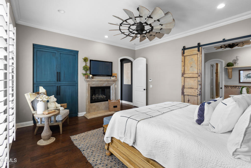 MLS #V1-32010 image #32