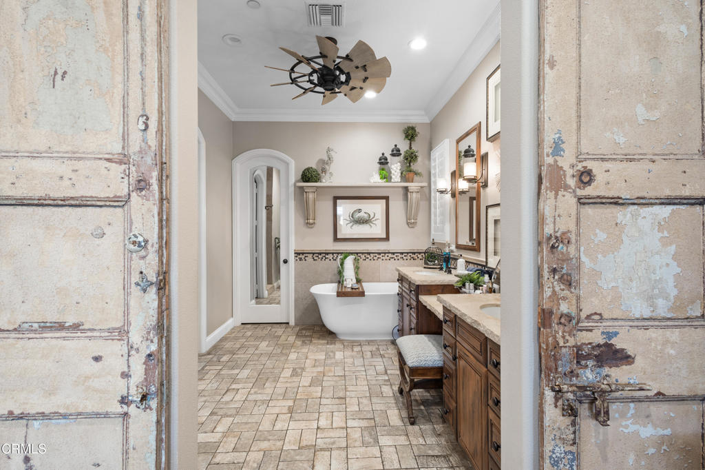 MLS #V1-32010 image #34