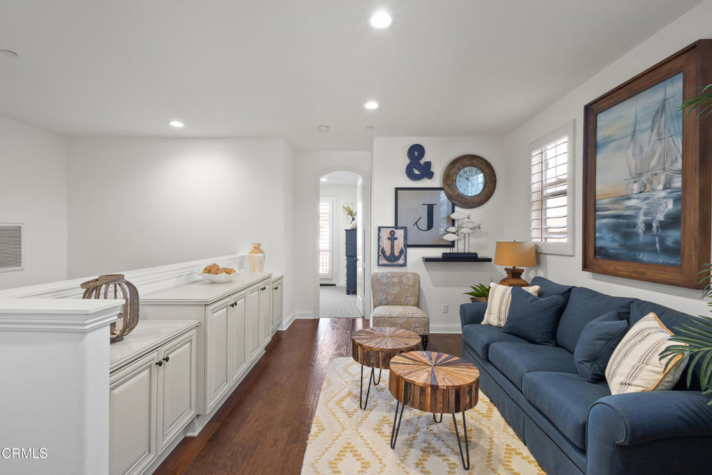 MLS #V1-32010 image #39