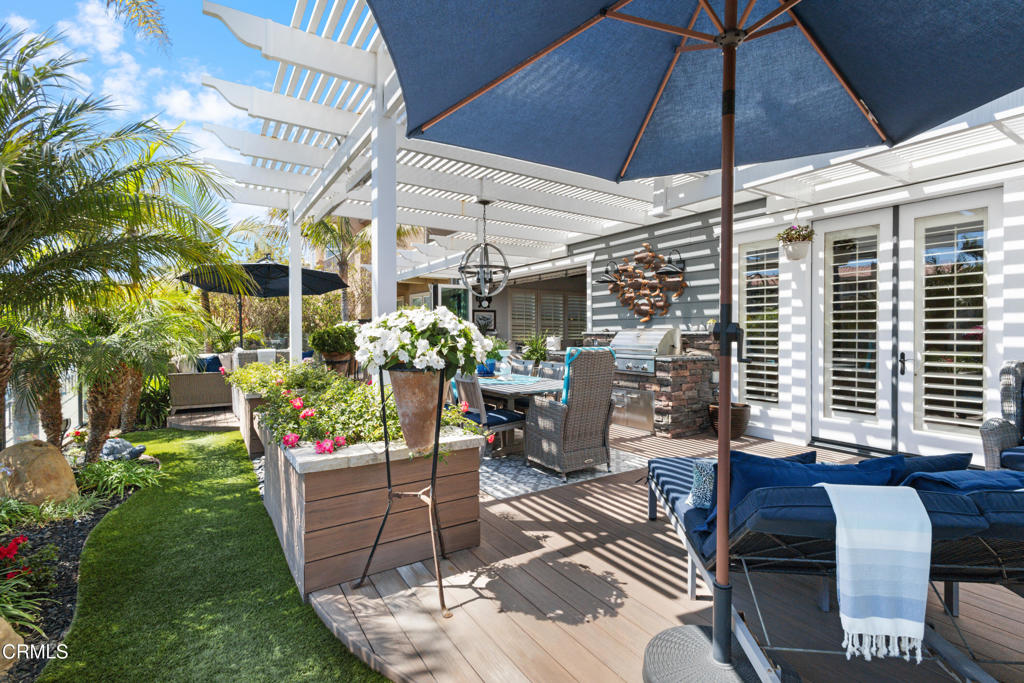 MLS #V1-32010 image #4