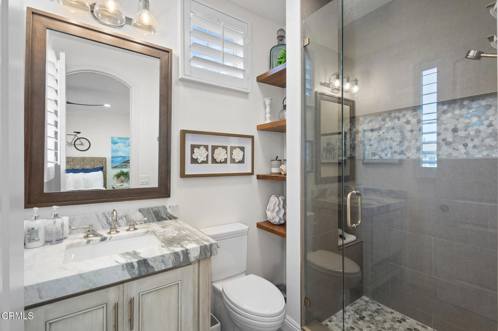 MLS #V1-32010 image #41