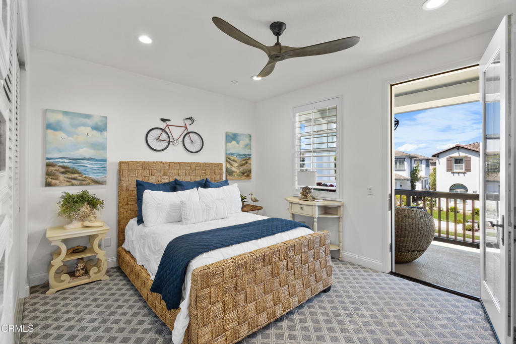 MLS #V1-32010 image #42