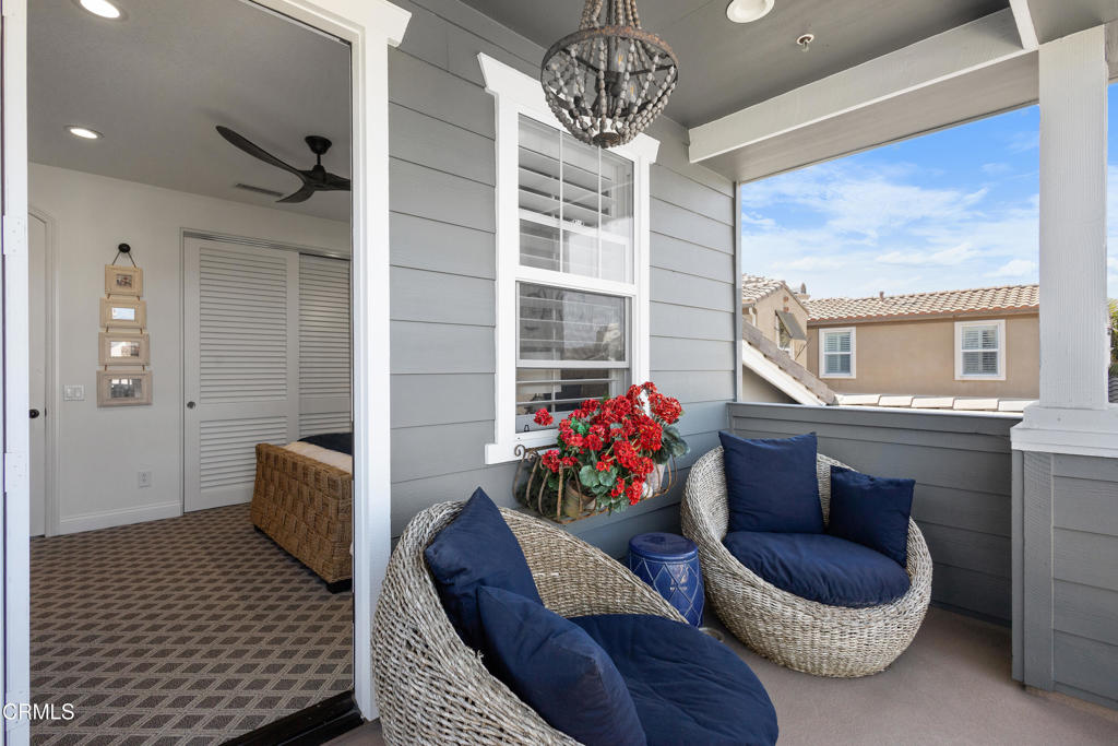 MLS #V1-32010 image #43