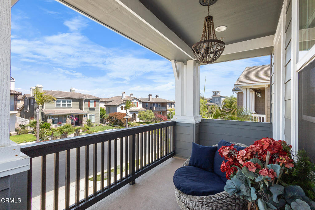 MLS #V1-32010 image #44