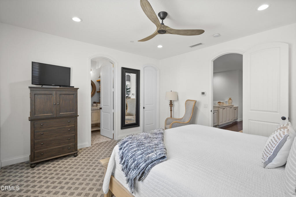 MLS #V1-32010 image #46