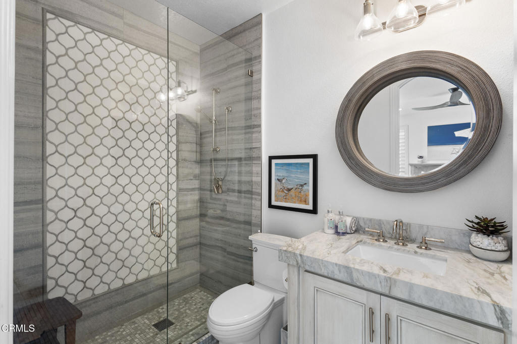 MLS #V1-32010 image #47