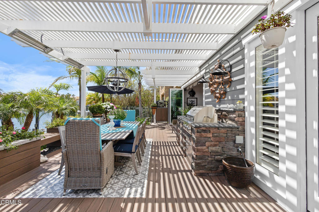 MLS #V1-32010 image #48