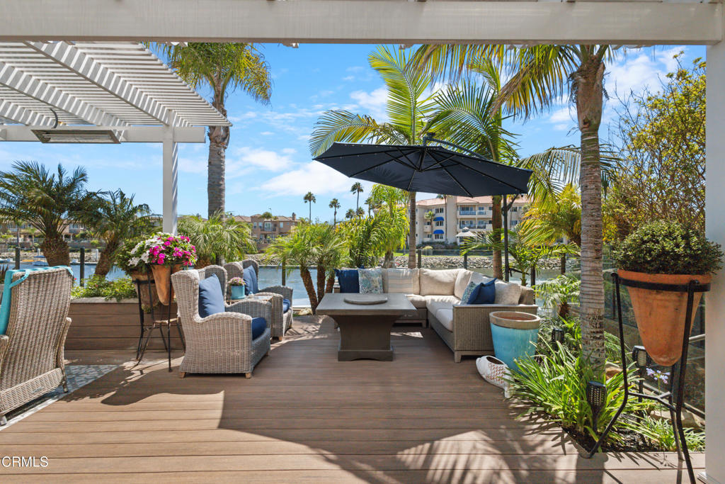 MLS #V1-32010 image #49