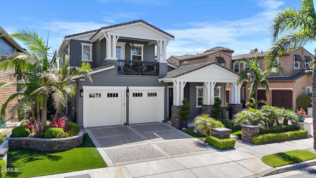 MLS #V1-32010 image #5